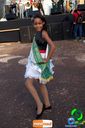 DSC01664.jpg