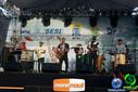 DSC01670.jpg
