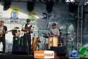 DSC01672.jpg