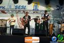 DSC01673.jpg