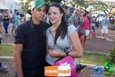 DSC01678.jpg
