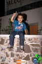 DSC01849.jpg