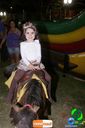 DSC01869.jpg