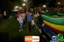 DSC01873.jpg