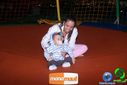 DSC01883.jpg