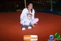DSC01884.jpg