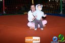 DSC01885.jpg