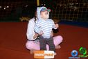 DSC01886.jpg