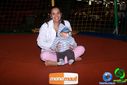 DSC01888.jpg