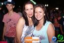 DSC01923.jpg