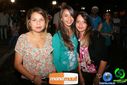 DSC01967.jpg
