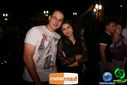 DSC01982.jpg