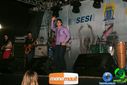 DSC02001.jpg