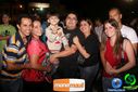 DSC02013.jpg