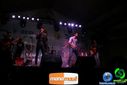 DSC02052.jpg