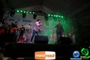 DSC02056.jpg