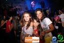 DSC02057.jpg