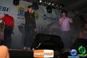 DSC02075.jpg