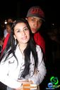 DSC02085.jpg