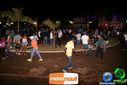 DSC02088.jpg