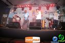 DSC02089.jpg