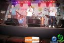 DSC02090.jpg
