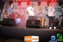 DSC02091.jpg