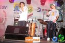 DSC02093.jpg