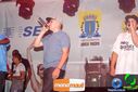 DSC02095.jpg