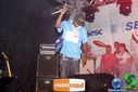 DSC02097.jpg