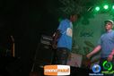 DSC02105.jpg