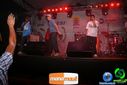 DSC02107.jpg