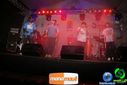 DSC02112.jpg