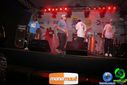 DSC02113.jpg