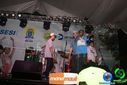 DSC02122.jpg