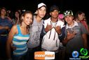 DSC02128.jpg