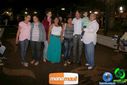 DSC02132.jpg