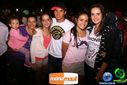 DSC02168.jpg