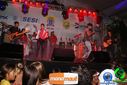 DSC02203.jpg