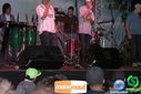 DSC02268.jpg