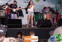 DSC02282.jpg