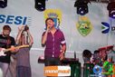 DSC02298.jpg