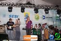 DSC02299.jpg