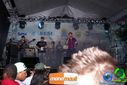 DSC02302.jpg