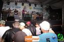 DSC02306.jpg