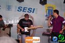 DSC02315.jpg