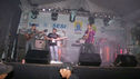 DSC02327.jpg