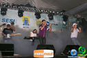 DSC02335.jpg