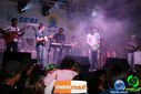 DSC02349.jpg