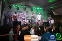 DSC02358.jpg